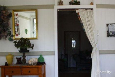 Property photo of 24 Gipps Street Nanango QLD 4615