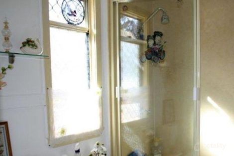 Property photo of 24 Gipps Street Nanango QLD 4615