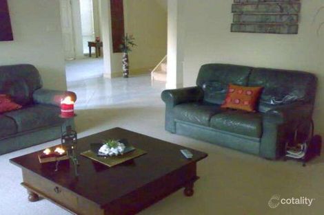 Property photo of 10 Peridot Place Glenwood NSW 2768
