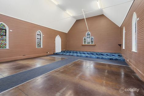 Property photo of 47 Grafton Street Nana Glen NSW 2450