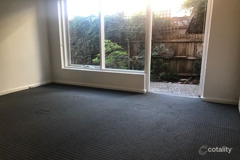 Property photo of 4/9 Celeste Court St Kilda East VIC 3183