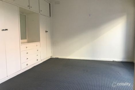 Property photo of 4/9 Celeste Court St Kilda East VIC 3183
