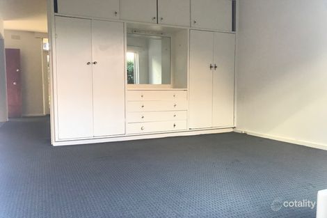 Property photo of 4/9 Celeste Court St Kilda East VIC 3183