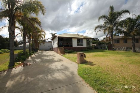 Property photo of 24 Wylam Road Collie WA 6225