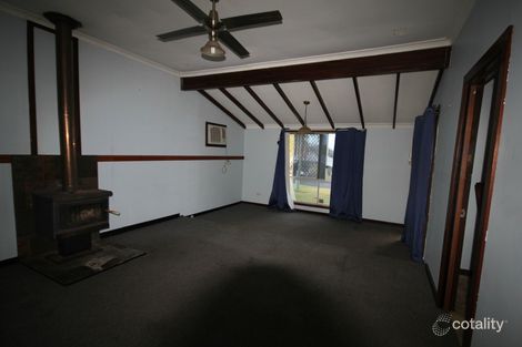 Property photo of 24 Wylam Road Collie WA 6225