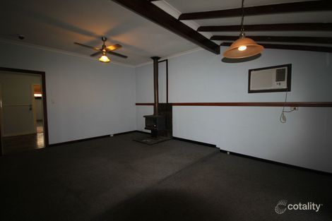 Property photo of 24 Wylam Road Collie WA 6225