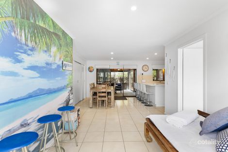 Property photo of 1 Beachcomber Avenue Smiths Beach VIC 3922