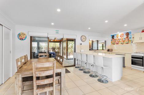 Property photo of 1 Beachcomber Avenue Smiths Beach VIC 3922