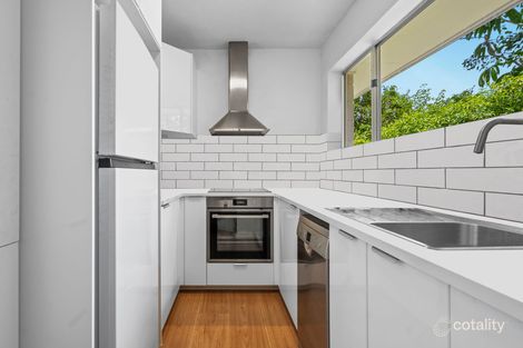 Property photo of 3/9 Taylor Street Annerley QLD 4103