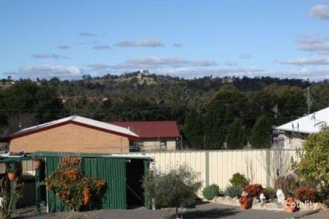 Property photo of 24 Gipps Street Nanango QLD 4615