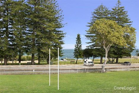 Property photo of 428B South Terrace South Fremantle WA 6162