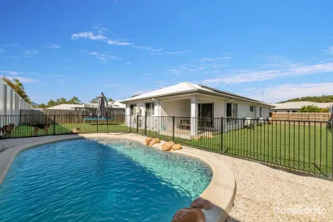 17 Arroyo Ct, Julago, QLD 4816