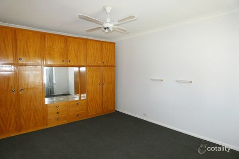 Property photo of 222 Morish Street Broken Hill NSW 2880