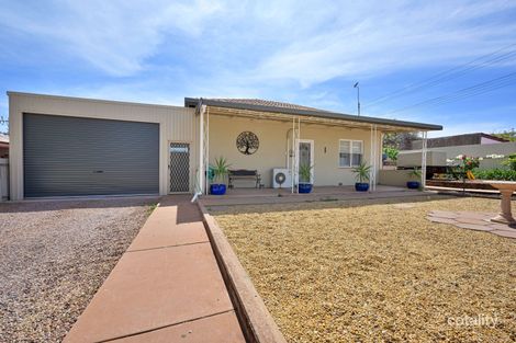 Property photo of 1 Jeffries Street Whyalla Playford SA 5600