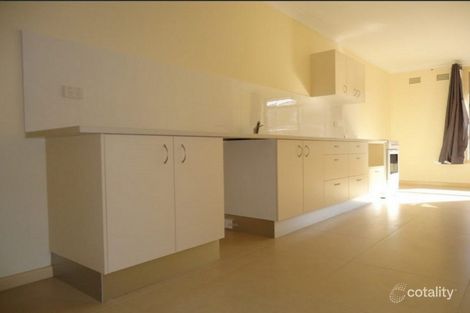 44 Alma Rd, Maroubra, NSW 2035