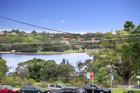 Property photo of 38 Day Street Drummoyne NSW 2047