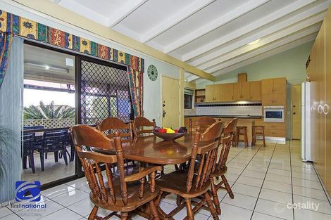 Property photo of 3 Sasa Place Runcorn QLD 4113
