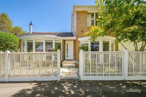 11 Melbourne Rd, Williamstown, VIC 3016