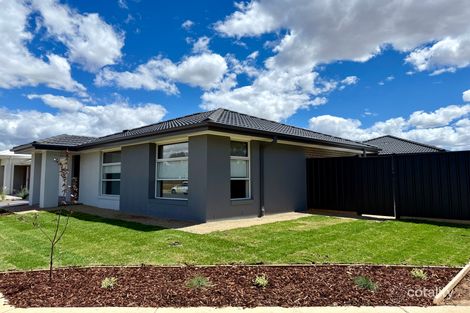2 Resistant Rd, Tatura, VIC 3616