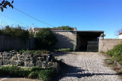 12 Webb St, Altona, VIC 3018