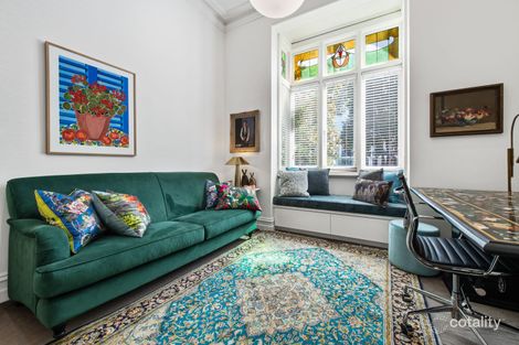 Property photo of 186A Danks Street Albert Park VIC 3206