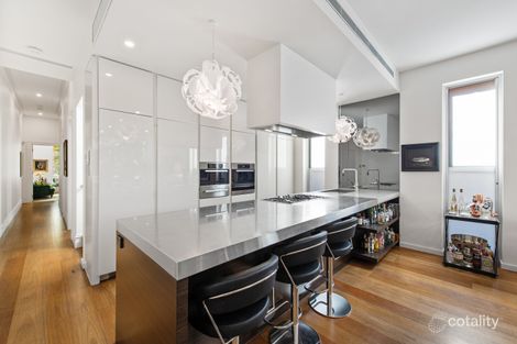 Property photo of 186A Danks Street Albert Park VIC 3206