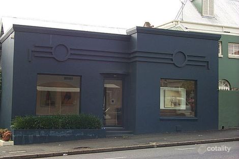 484 Brunswick St, Fortitude Valley, QLD 4006