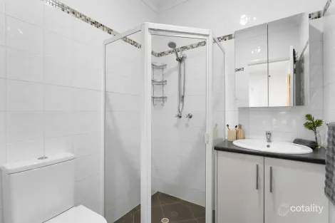 Property photo of 5 Fairford Terrace Semaphore Park SA 5019