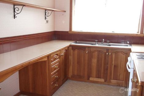 Property photo of 1/16 Logan Road Evandale TAS 7212