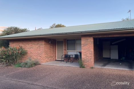 1/10 Justine Pde, Rutherford, NSW 2320