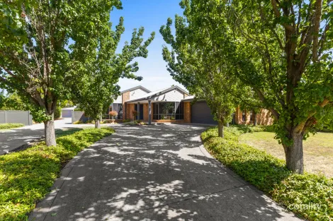 92 Ellavale Dr, Traralgon East, VIC 3844