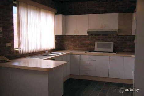 Property photo of 91 Thompson Street Earlwood NSW 2206