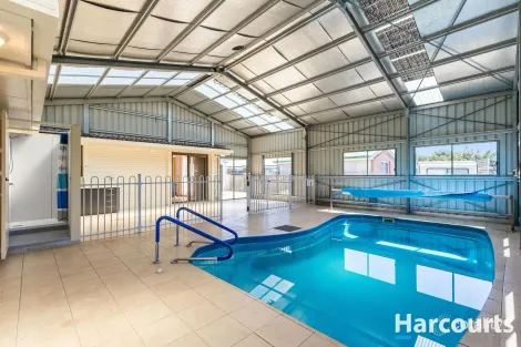 Property photo of 5 Kerrie Court Spreyton TAS 7310