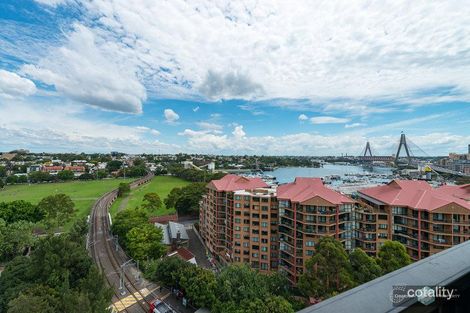 Property photo of 10/280 Jones Street Pyrmont NSW 2009