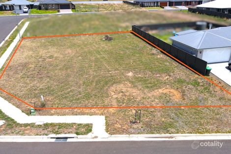 16 Hereford Cres, Calala, NSW 2340