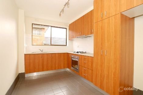 Property photo of 6/20 Close Avenue Dandenong VIC 3175