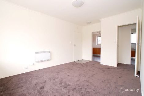 Property photo of 6/20 Close Avenue Dandenong VIC 3175