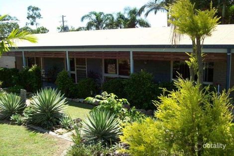 53 Collingwood Dr, Collingwood Park, QLD 4301