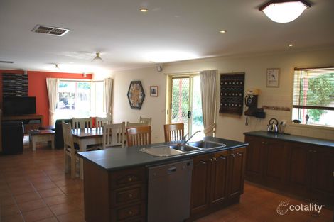 Property photo of 7 Collina Court Cobram VIC 3644