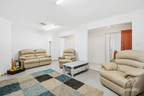 Property photo of 26 Barton Street Yankalilla SA 5203