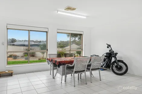 Property photo of 26 Barton Street Yankalilla SA 5203