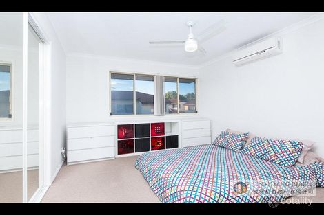 Property photo of 20/6 Samanthas Way Slacks Creek QLD 4127
