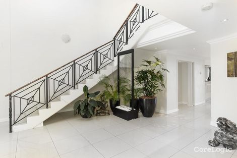 Property photo of 3 Harrigans Lane Jacobs Well QLD 4208