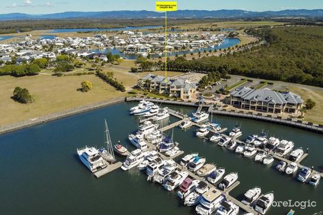 Property photo of 3 Harrigans Lane Jacobs Well QLD 4208