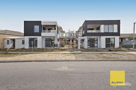 Property photo of 49 Amberley Way Westminster WA 6061