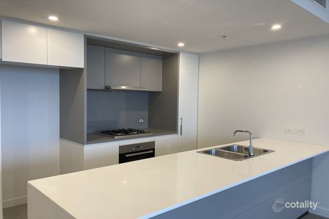 Property photo of 1602/7 Railway Street Chatswood NSW 2067