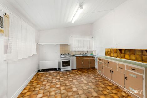 Property photo of 14 St Helena Road Sulky VIC 3352