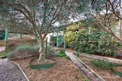 Property photo of 13 Barton Avenue Ferntree Gully VIC 3156