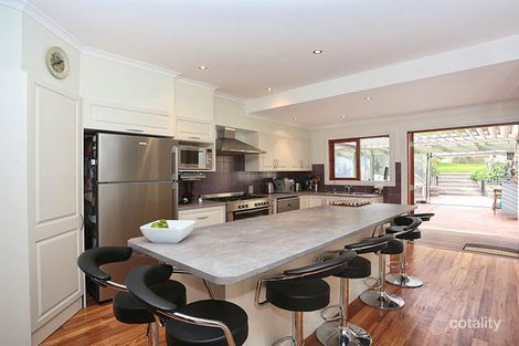 Property photo of 13 Barton Avenue Ferntree Gully VIC 3156