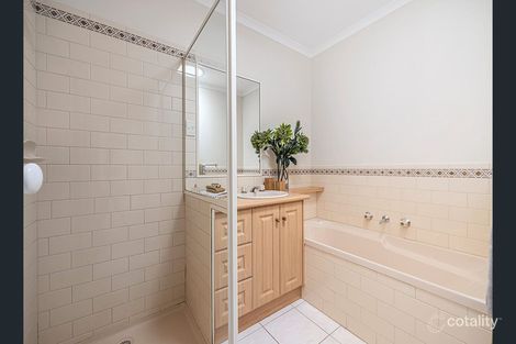 Property photo of 1/56 Vaynor Street Niddrie VIC 3042
